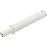 �X�K�c�l�H�Ɓ@�r�t�f�`�s�r�t�m�d�@�i�P�S�O�O�R�T�X�T�R�j�h�s�T�V�O�O�Q�O�Q�O�`�a�^�X�����v�b�V�����b�`�{�̂̂݁@�h�s�T�V�O�O�Q�O�Q�O�`�a�@�P��