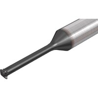 �^���K���C�@�^���K���C�@���d���a�X���b�h�~���@���a�˂��؂���H�p�@�l�s�d�b�h�h�r�n�@�`�g�V�P�O�@�l�s�d�b�h�O�R�O�P�Q�b�U�O�D�R�T�h�r�n�@�P��