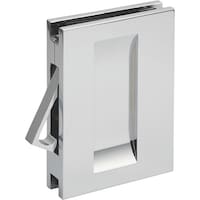 �X�K�c�l�H�Ɓ@�r�t�f�`�s�r�t�m�d�@�i�P�O�O�O�Q�Q�W�W�O�j�l�r�b�V�b�^�K���X�h�A�p����@�l�r�b�V�b�@�P��