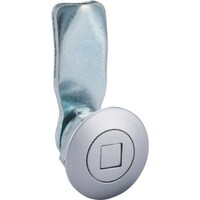 スガツネ工業 SUGATSUNE (140045482)2559814/セーフティークオーターターン 2559814 1個