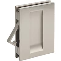 �X�K�c�l�H�Ɓ@�r�t�f�`�s�r�t�m�d�@�i�P�O�O�O�Q�Q�W�W�P�j�l�r�b�V�r�^�K���X�h�A�p����@�l�r�b�V�r�@�P��