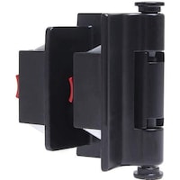 �X�K�c�l�H�Ɓ@�r�t�f�`�s�r�t�m�d�@�i�P�V�O�O�S�T�T�S�Q�j�S�P�Q�X�O�Q�O�O�O�O�O�O�P�T�^�c�r�s�@�P�W�O���J�������������ԁ@�S�P�Q�X�O�Q�O�O�O�O�O�O�P�T�@�P��