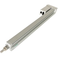 �b�j�c�@�b�j�c�@�d���A�N�`���G�[�^�@�K�C�h�����`���b�h�^�C�v�@�d�a�q�O�T�l�k�O�O�P�O�O�O�T�O�m�`�m�b�q�@�P��