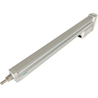 �b�j�c�@�b�j�c�@�d���A�N�`���G�[�^�@�K�C�h�����`���b�h�^�C�v�@�d�a�q�O�T�l�c�O�O�Q�O�O�R�T�O�m�`�m�b�q�@�P��