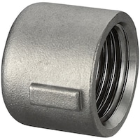 �I���_���쏊�@�I���_���쏊�@�r�l�b�^�@�L���b�v�@�q���R�@�r�l�b�W�O�@�P��