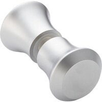 �X�K�c�l�H�Ɓ@�r�t�f�`�s�r�t�m�d�@�i�P�O�O�O�P�O�S�T�V�j�c�f�a�s�Q�^�S�O�r�b�^�K���X�p�m�u�@�c�f�a�s�Q�S�O�r�b�@�P��