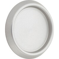 �X�K�c�l�H�Ɓ@�r�t�f�`�s�r�t�m�d�@�i�P�O�O�P�Q�O�W�R�P�j�T�R�R�P�T�W�X�O�P�^�K���X�h�A�p����@�T�R�R�P�T�W�X�O�P�@�P��