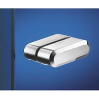 �X�K�c�l�H�Ɓ@�r�t�f�`�s�r�t�m�d�@�i�P�O�O�O�P�P�O�R�P�j�y�k�P�T�O�S�v�m�S�W�^�X�e�����X�|���@�h�A�m�u�@�y�k�P�T�O�S�v�m�S�W�@�P��