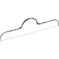 �X�K�c�l�H�Ɓ@�r�t�f�`�s�r�t�m�d�@�i�P�P�O�O�R�V�O�S�P�j�o�w�a�f�q�O�T�Q�P�Q�v�s�^�t�b�N�@�o�w�a�f�q�O�T�Q�P�Q�v�s�@�P��