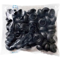 �X�K�c�l�H�Ɓ@�r�t�f�`�s�r�t�m�d�@�i�Q�P�O�O�R�X�S�Q�V�j�s�P�S�V�T�V�T�X�o�T�O�^�O�����b�g�@�s�P�S�V�T�V�T�X�o�T�O�@�P�܁i�T�O�j