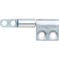 �X�K�c�l�H�Ɓ@�r�t�f�`�s�r�t�m�d�@�i�P�V�O�O�S�T�U�V�O�j�q�s�O�V�O�O�U�O�Q�^�g���N�q���W�@�q�s�O�V�O�O�U�O�Q�@�P��