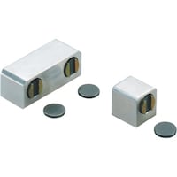 �X�K�c�l�H�Ɓ@�r�t�f�`�s�r�t�m�d�@�i�P�S�O�P�W�P�T�O�O�j�T�Q�O�U�Q�T�S�^�t�u�ڒ��p�}�O�l�b�g�L���b�`�@�T�Q�O�U�Q�T�S�@�P��