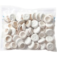 �X�K�c�l�H�Ɓ@�r�t�f�`�s�r�t�m�d�@�i�Q�P�O�O�R�X�U�O�W�j�s�P�S�V�T�V�V�R�o�T�O�^�O�����b�g�@�s�P�S�V�T�V�V�R�o�T�O�@�P�܁i�T�O�j