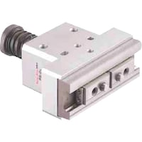 �j���[�G���[�@�m�����d�����@���s�ړ��^���J�n���h�@�Ăьa�P�O�@�c���́F��@�g�o�O�X�q�P�O�k�@�P��