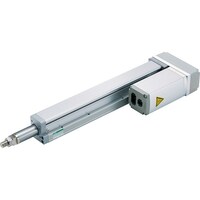 �b�j�c�@�b�j�c�@�d���A�N�`���G�[�^�@�K�C�h�����`���b�h�^�C�v�@�d�a�q�O�T�l�q�O�O�O�Q�O�P�T�O�a�`�m�b�m�@�P��