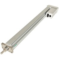 �b�j�c�@�b�j�c�@�d���A�N�`���G�[�^�@�K�C�h�����`���b�h�^�C�v�@�d�a�q�O�T�l�q�e�`�O�Q�O�S�O�O�m�`�m�b�q�@�P��