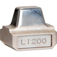 �}�N�Z���C�Y�~�@��@�������k�H��I�v�V�����@�q�d�b�k�h�Q�O�O�p�I�X�_�C�X�Q�O�O�@�P�P�X�X�V�R�O�R�O�@�P��