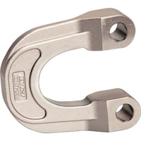 �}�N�Z���C�Y�~�@��@�������k�H��I�v�V�����@�q�d�b�k�h�Q�O�O�p���X�_�C�X�Q�O�O�@�P�P�X�W�X�X�Q�O�O�@�P��