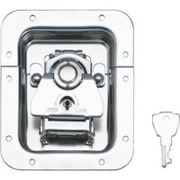 �X�K�c�l�H�Ɓ@�r�t�f�`�s�r�t�m�d�@�i�P�Q�O�O�T�S�T�O�O�j�o�P�O�T�P�r�b�q�q�l���t�@�X�i�[�@�o�P�O�T�P�r�b�q�@�P��