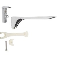 �X�K�c�l�H�Ɓ@�r�t�f�`�s�r�t�m�d�@�i�P�Q�O�O�R�Q�W�R�X�j�l�r�O�P�Q�Q�Q�O�O�b�k�P�^�I��@�l�r�O�P�Q�Q�Q�O�O�b�k�P�@�P��