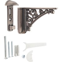 �X�K�c�l�H�Ɓ@�r�t�f�`�s�r�t�m�d�@�i�P�Q�O�O�R�Q�W�S�T�j�S�Q�S�R�O�y�P�Q�T�O�O�P�X�^�I��@�S�Q�S�R�O�y�P�Q�T�O�O�P�X�@�P��