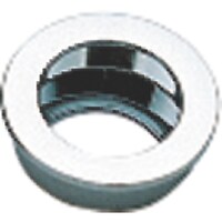 スガツネ工業 SUGATSUNE (100012716)3511400/掘込引手 3511400 1個