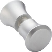 �X�K�c�l�H�Ɓ@�r�t�f�`�s�r�t�m�d�@�i�P�O�O�O�P�O�S�T�T�j�c�f�a�s�Q�^�R�O�r�b�^�K���X�p�m�u�@�c�f�a�s�Q�R�O�r�b�@�P��