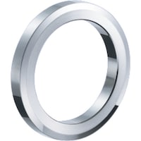 スガツネ工業 SUGATSUNE (100010973)ZL250280/ステンレス鋼製 引手 ZL250280 1個