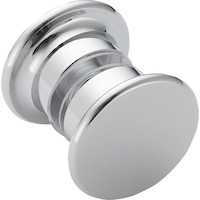 �X�K�c�l�H�Ɓ@�r�t�f�`�s�r�t�m�d�@�i�P�O�O�O�P�X�V�U�V�j�f�s�S�O�b�q�^�K���X�p�m�u�@�f�s�S�O�b�q�@�P��