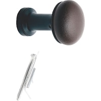 スガツネ工業 SUGATSUNE (110034507)PXBLE05111BR/フック PXBLE05111BR 1個