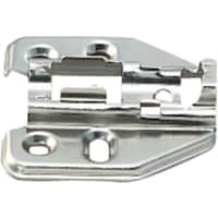 �X�K�c�l�H�Ɓ@�r�t�f�`�s�r�t�m�d�@�i�P�U�O�O�P�X�U�W�W�j�P�T�O�o�U�v�R�Q�s�g�{�S�^�}�E���e�B���O�v���[�g�@�P�T�O�o�U�v�R�Q�s�g�S�@�P��