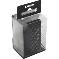 �X�K�c�l�H�Ɓ@�r�t�f�`�s�r�t�m�d�@�i�P�P�O�O�R�R�Q�V�T�j�o�w�a�t�l�O�T�P�O�P�p�P�a�k�^�t�b�N�@�o�w�a�t�l�O�T�P�O�P�p�P�a�k�@�P��