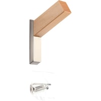 スガツネ工業 SUGATSUNE (110033317)PXBWM05111AS/フック PXBWM05111AS 1個