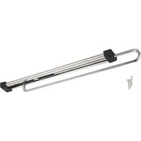 �X�K�c�l�H�Ɓ@�r�t�f�`�s�r�t�m�d�@�i�P�P�O�O�Q�P�O�S�V�j�t�g�S�O�O�^�X���C�h�R�[�g�n���K�[�@�t�g�S�O�O�@�P�{