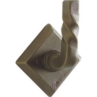 �X�K�c�l�H�Ɓ@�r�t�f�`�s�r�t�m�d�@�i�P�P�O�O�Q�Q�V�X�T�j�q�g�Q�d�S�P�T�a�c�^�t�b�N�@�q�g�Q�d�S�P�T�a�c�@�P��