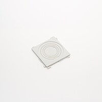 �X�K�c�l�H�Ɓ@�r�t�f�`�s�r�t�m�d�@�i�Q�P�O�O�R�S�P�V�R�j�s�Q�U�U�T�S�O�V�^�O�����b�g�@�s�Q�U�U�T�S�O�V�@�P��