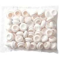 �X�K�c�l�H�Ɓ@�r�t�f�`�s�r�t�m�d�@�i�Q�P�O�O�R�W�S�R�V�j�s�P�S�V�T�V�U�R�o�T�O�^�O�����b�g�@�s�P�S�V�T�V�U�R�o�T�O�@�P�܁i�T�O�j