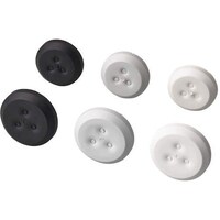 �X�K�c�l�H�Ɓ@�r�t�f�`�s�r�t�m�d�@�i�Q�P�O�O�R�X�T�V�P�j�s�P�S�V�T�V�V�P�o�T�O�^�O�����b�g�@�s�P�S�V�T�V�V�P�o�T�O�@�P�܁i�T�O�j