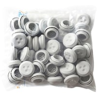 �X�K�c�l�H�Ɓ@�r�t�f�`�s�r�t�m�d�@�i�Q�P�O�O�R�X�T�R�V�j�s�P�S�V�T�V�U�W�o�T�O�^�O�����b�g�@�s�P�S�V�T�V�U�W�o�T�O�@�P�܁i�T�O�j