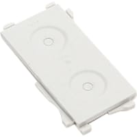 �X�K�c�l�H�Ɓ@�r�t�f�`�s�r�t�m�d�@�i�Q�P�O�O�R�S�P�V�V�j�s�Q�U�U�T�S�P�Q�^�O�����b�g�@�s�Q�U�U�T�S�P�Q�@�P��