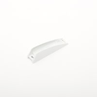 �X�K�c�l�H�Ɓ@�r�t�f�`�s�r�t�m�d�@�i�P�S�O�O�R�T�X�V�S�j�h�s�T�V�O�P�T�O�S�O�`�a�@�X�����v�b�V�����b�`�ʕt�d�l��p��t���@�h�s�T�V�O�P�T�O�S�O�`�a�@�P��