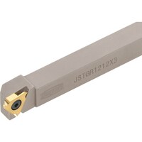 �^���K���C�@�^���K���C�@�i�V���[�Y�@���^���՗p�o�C�g�@�i�r�s�f�q�^�k�@�i�r�s�f�k�P�Q�P�Q�e�R�@�P��