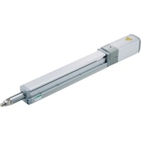 �b�j�c�@�b�j�c�@�d���A�N�`���G�[�^�@�K�C�h�����`���b�h�^�C�v�@�d�a�q�O�T�l�d�O�O�Q�O�O�S�O�O�m�`�m�b�q�@�P��