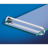 �X�K�c�l�H�Ɓ@�r�t�f�`�s�r�t�m�d�@�i�P�Q�O�O�R�P�O�O�O�j�y�k�Q�Q�O�P�P�Q�O�^�X�e�����X�|���K���X�I��@�y�k�Q�Q�O�P�P�Q�O�@�P��