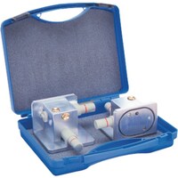 �X�K�c�l�H�Ɓ@�r�t�f�`�s�r�t�m�d�@�i�Q�V�O�O�P�V�S�S�T�j�U�R�W�X�^�t�u�ڒ��p�|���v������@�U�R�W�X�@�P��