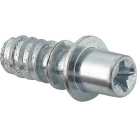 �X�K�c�l�H�Ɓ@�r�t�f�`�s�r�t�m�d�@�i�P�Q�O�O�P�S�W�T�R�j�h�s�Q�T�V�S�R�U�^�I��@�h�s�Q�T�V�S�R�U�@�P�܁i�P�O�O�j