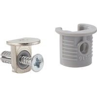 �X�K�c�l�H�Ɓ@�r�t�f�`�s�r�t�m�d�@�i�P�Q�O�O�P�U�S�U�O�j�h�s�Q�U�O�O�P�U�^�I��@�h�s�Q�U�O�O�P�U�@�P�܁i�P�O�O�j