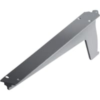 �X�K�c�l�H�Ɓ@�r�t�f�`�s�r�t�m�d�@�i�P�Q�O�O�P�R�Q�O�V�j�U�S�O�D�O�T�O�D�O�R�O�O�D�P�P�O�^���B�g���X�I��@�U�S�O�D�O�T�O�D�O�R�O�O�D�P�P�O�@�P�{