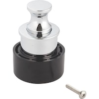 �X�K�c�l�H�Ɓ@�r�t�f�`�s�r�t�m�d�@�i�P�O�O�O�P�X�X�T�U�j�o�j�O�R�b�q�^�v�b�V���܂݁@�o�j�O�R�b�q�@�P��