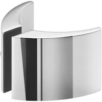 �X�K�c�l�H�Ɓ@�r�t�f�`�s�r�t�m�d�@�i�P�O�O�O�R�Q�O�U�Q�j�W�Q�X�V�l�r�V�T�O�^�K���X�h�A�p�n���h���@�W�Q�X�V�l�r�V�T�O�@�P��